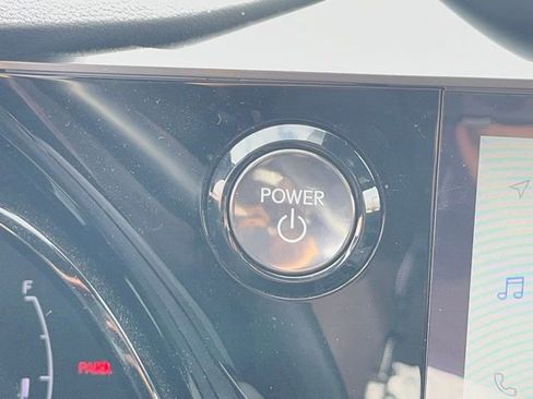 Used 2024 Lexus RX 450h AWD w/ Convenience Package image 21