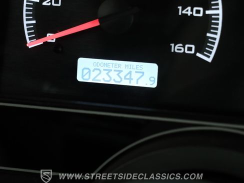 Used 1987 Buick Regal Coupe image 37