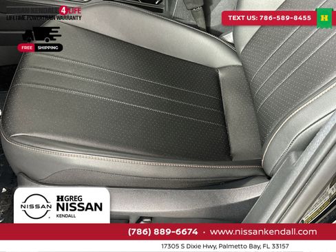 Used 2024 Volkswagen Tiguan Wolfsburg Edition image 16