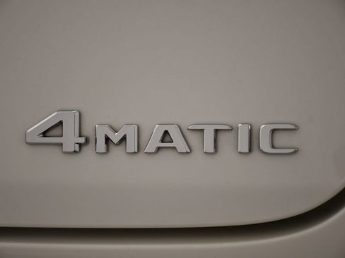 Used 2023 Mercedes-Benz CLA 250 CLA 250 image 10