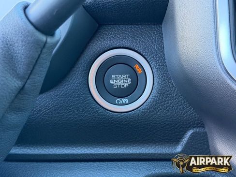 New 2026 RAM 2500 Big Horn image 21