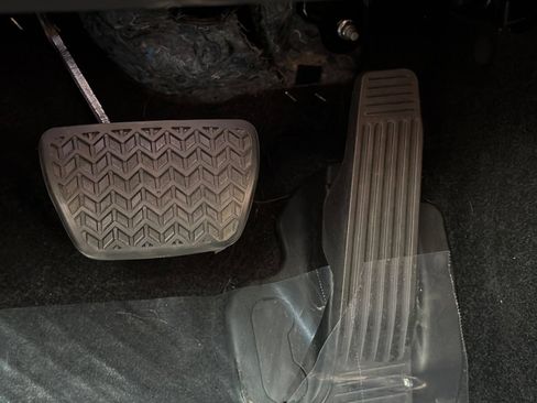 Certified 2026 Toyota Camry XLE AWD/4WD image 44