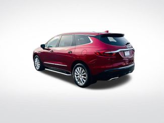 Used 2019 Buick Enclave Premium w/ Trailering Package, 5000 lbs. video 4
