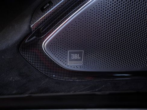 Used 2023 Ferrari Roma image 35