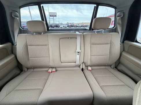 Used 2007 Toyota RAV4 2WD V6 image 23