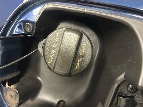 Used 2015 Honda Accord LX image 28