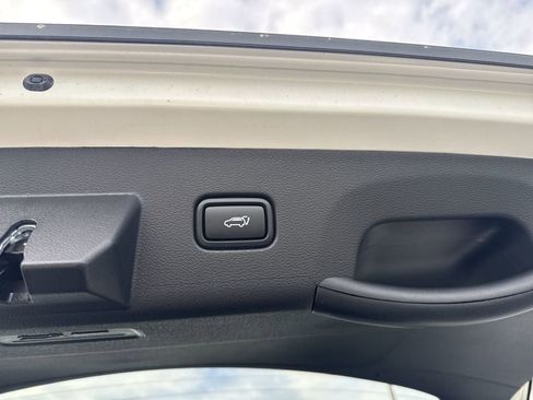 New 2026 Kia Sportage EX AWD/4WD image 45