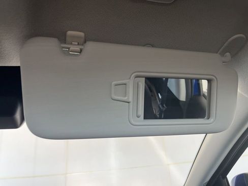 Used 2022 Hyundai Elantra SEL FWD image 73