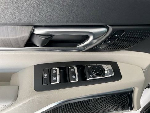 Used 2024 Kia Telluride SX image 6