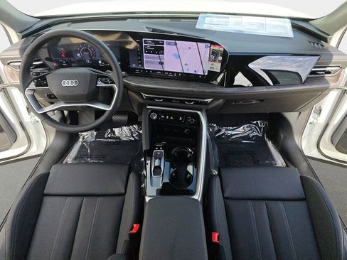 New 2026 Audi Q5 Premium Plus AWD/4WD image 34