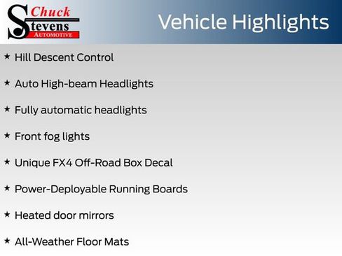 New 2026 Ford F250 Platinum AWD/4WD image 10
