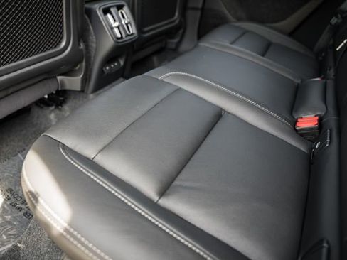 New 2026 Volvo XC40 B5 Plus w/ Climate Package image 34