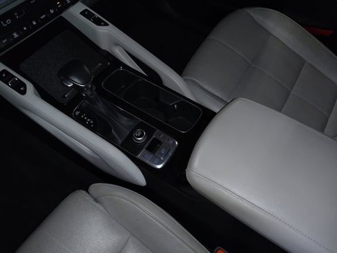 Used 2020 Kia Telluride SX w/ Towing Package image 26