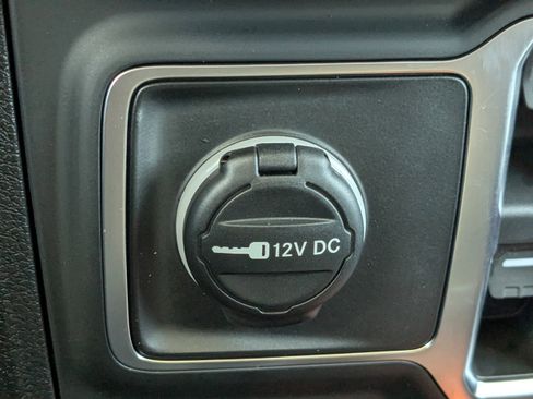 New 2026 Jeep Gladiator Mojave image 22