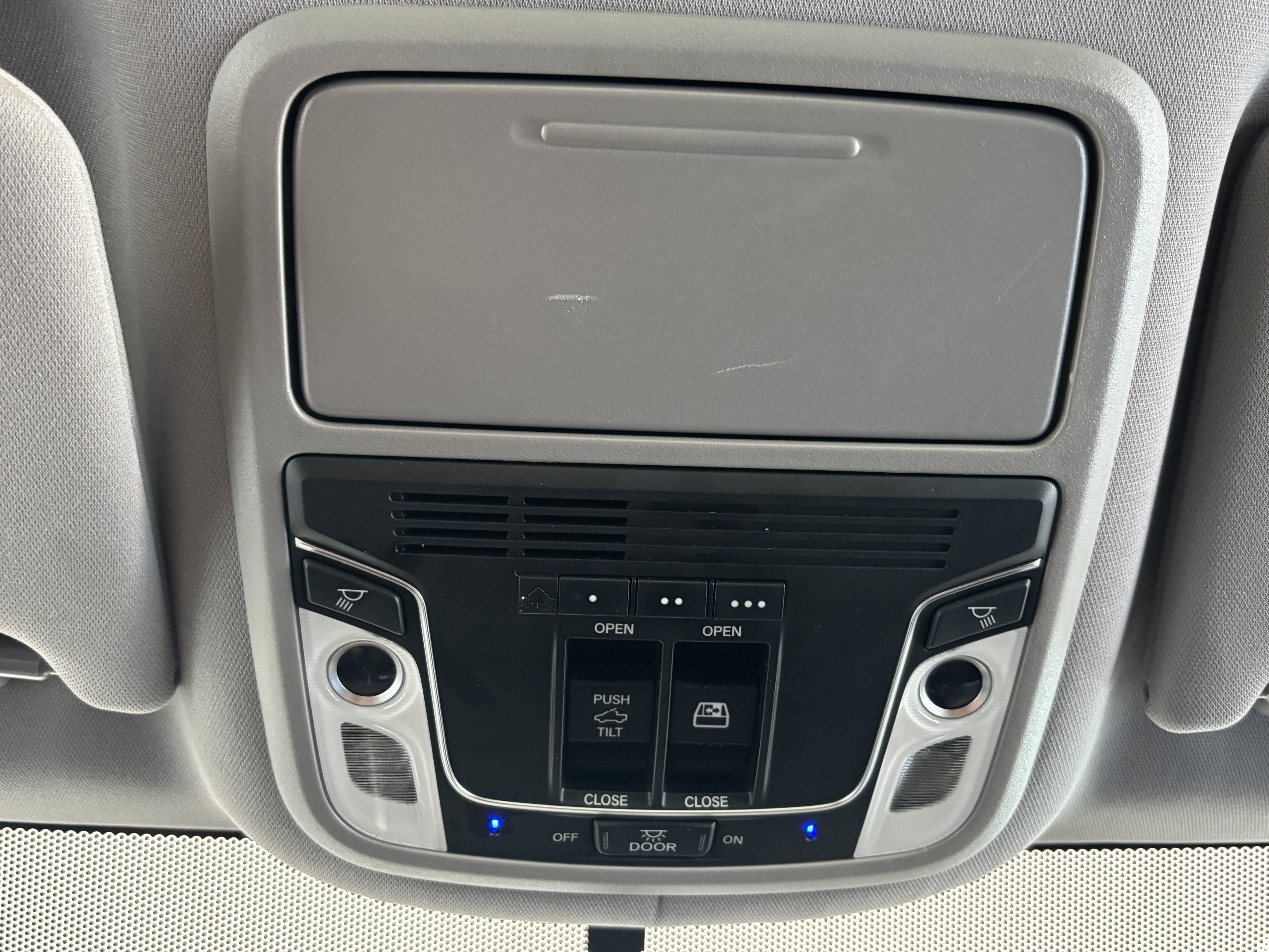 Used 2019 Honda Ridgeline RTL image 20