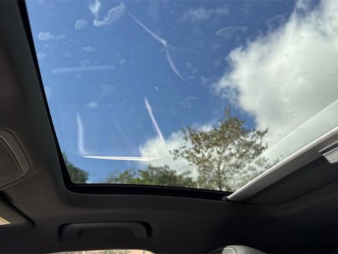 Used 2018 Audi S3 Premium Plus w/ Technology Package image 54