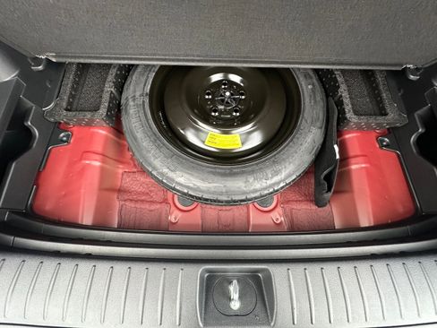 New 2026 Kia Sportage X-Line image 15