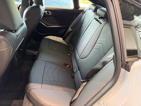 New 2026 BMW 228i xDrive w/ Premium Package AWD/4WD image 13