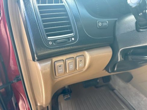 Used 2006 Acura MDX Touring image 17