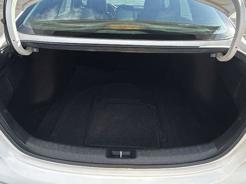 Used 2022 Kia Forte GT-Line w/ GT-Line Premium Package image 20