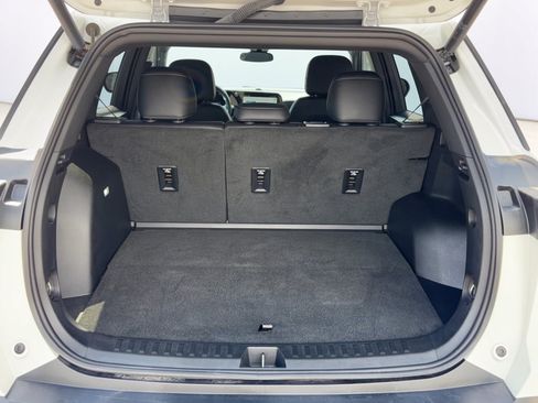 Certified 2026 Chevrolet Equinox LT w/ Convenience Package II FWD image 28