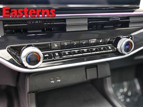 Used 2024 Honda Prologue Touring image 19