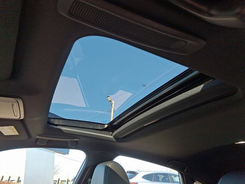 Certified 2025 Acura Integra A-Spec image 14