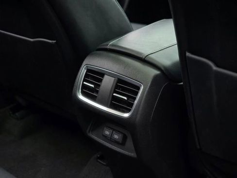 Used 2020 Acura RDX A-Spec image 32