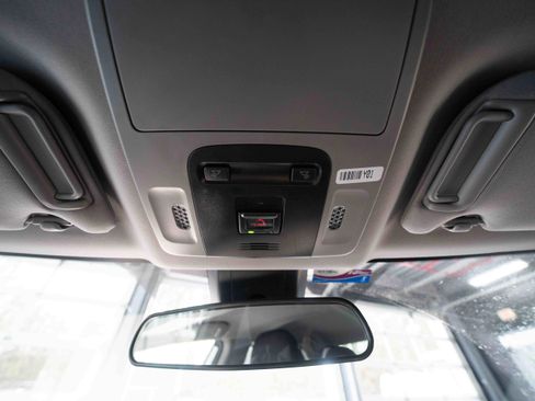 Used 2024 Toyota Camry LE image 18