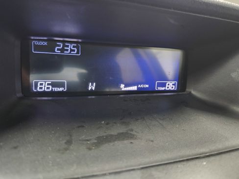 Used 2010 Honda Crosstour EX-L image 13