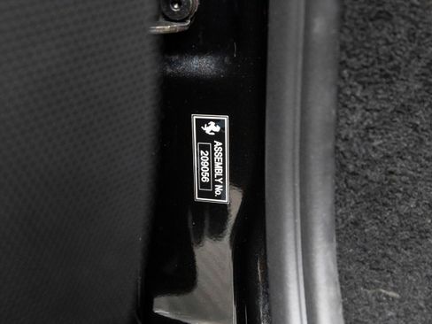 Certified 2023 Ferrari SF90 Stradale image 14