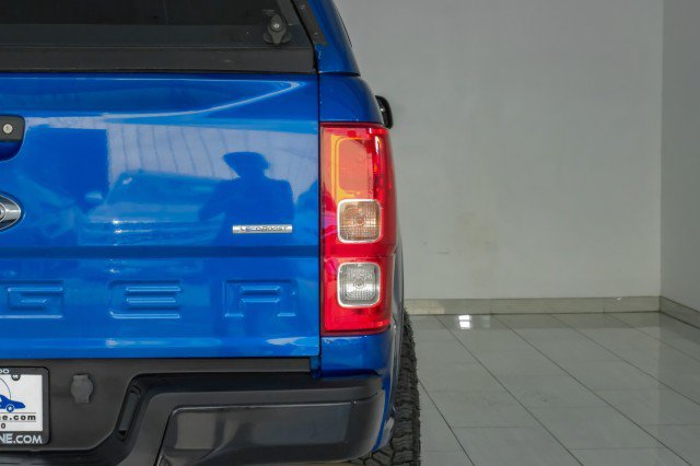 Used 2019 Ford Ranger XL w/ Equipment Group 101A Mid AWD/4WD image 49