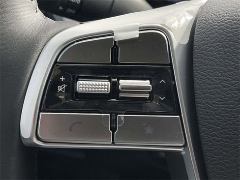 New 2025 Kia Telluride S image 33