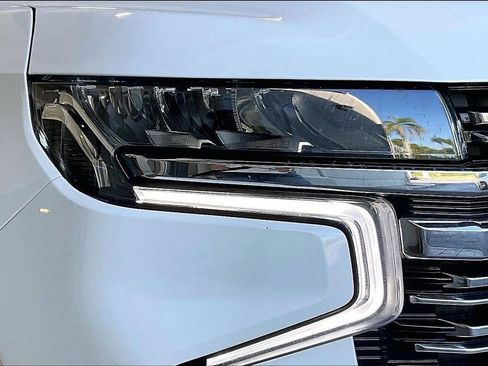 Used 2023 Chevrolet Tahoe Premier image 27