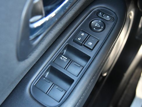 Used 2022 Honda HR-V Sport image 31