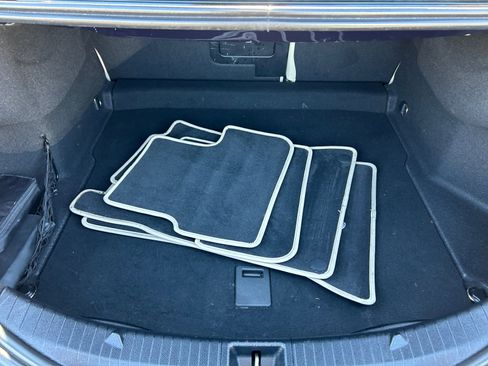 Used 2018 Mercedes-Benz CLA 250 image 31