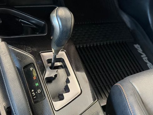 Used 2018 Toyota RAV4 SE w/ Power Extra Value Package FWD image 22