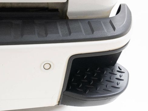 Used 2014 GMC Sierra 1500 SLT w/ All-Terrain Package image 19