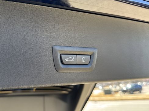 New 2026 BMW X3 xDrive30 w/ Premium Package image 24