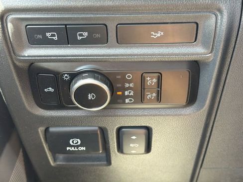 Certified 2023 Ford F150 Lariat w/ Equipment Group 502A High AWD/4WD image 21