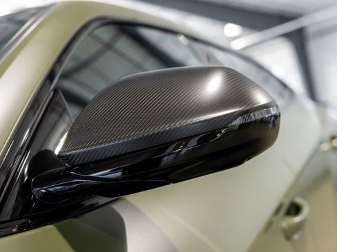 Used 2023 Lamborghini Urus Performante image 14