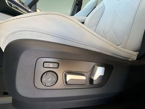 Used 2023 BMW X5 sDrive40i w/ Premium Package image 20