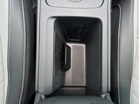 New 2026 Volkswagen Tiguan SE R-Line image 21