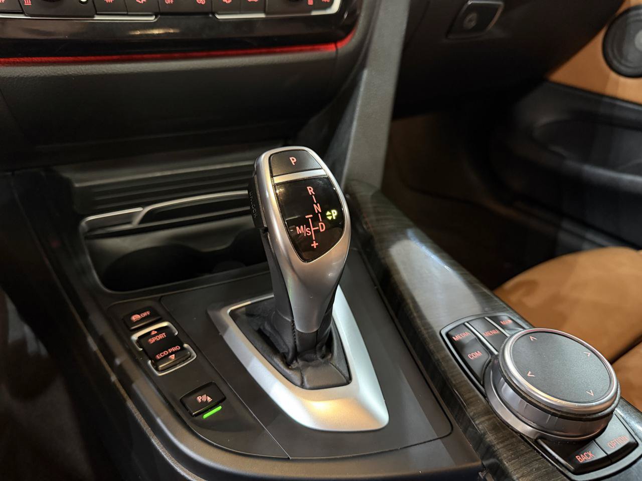 Used 2018 BMW 430i xDrive Coupe AWD/4WD image 38
