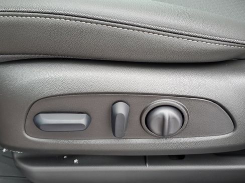 New 2026 Buick Encore GX Preferred w/ Comfort Package image 28