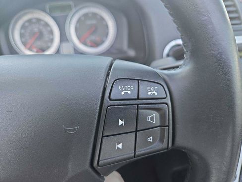 Used 2012 Volvo C70 T5 w/ Climate Pkg FWD image 15