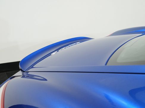 Used 2007 Porsche Cayman S image 14