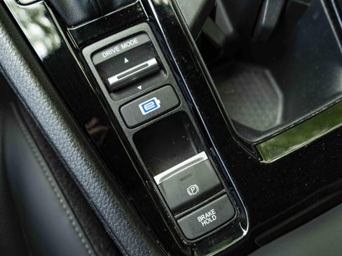 Used 2023 Honda Accord Sport image 28
