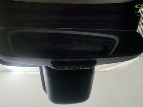 Used 2024 Land Rover Range Rover Velar Dynamic SE AWD/4WD image 73