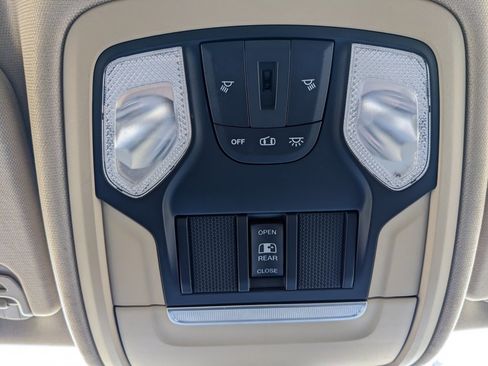Used 2019 RAM 1500 Big Horn image 52